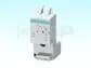 3RF2950-0GA16