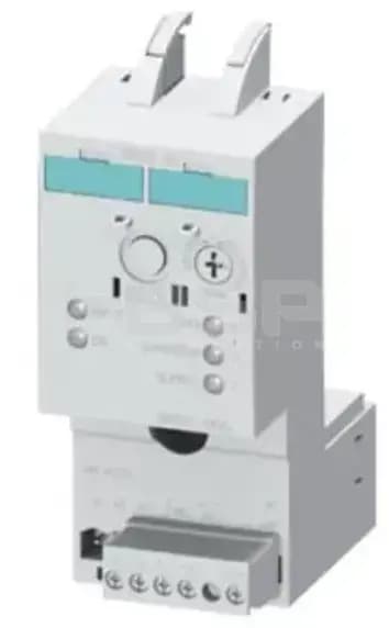 Siemens 3RF2920-0GA33 Siemens 3RF2920-0GA33