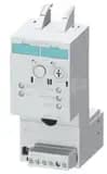 Siemens 3RF2920-0GA33 Siemens 3RF2920-0GA33