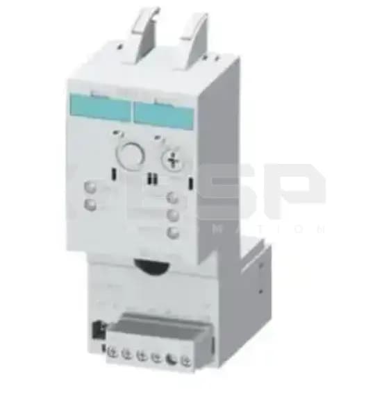 Siemens 3RF2920-0GA16 Siemens 3RF2920-0GA16