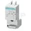 3RF2920-0GA16