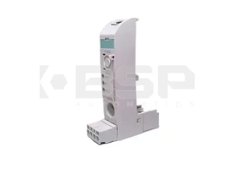 Siemens 3RF2920-0FA08-0KH0 Siemens 3RF2920-0FA08-0KH0