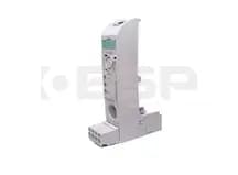 Siemens 3RF2920-0FA08-0KH0 Siemens 3RF2920-0FA08-0KH0