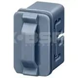 Siemens 3RB2985-2AA0 Siemens 3RB2985-2AA0