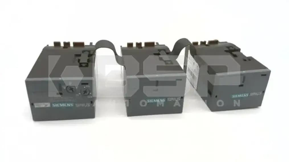 Siemens 3RA2816-0EW20 Siemens 3RA2816-0EW20