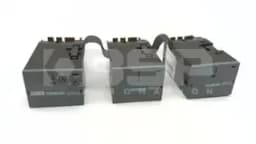 Siemens 3RA2816-0EW20 Siemens 3RA2816-0EW20