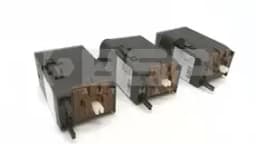 Siemens 3RA2816-0EW20 Siemens 3RA2816-0EW20