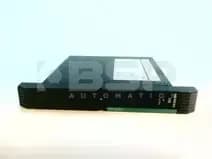 Siemens 39VIMCCN Siemens 39VIMCCN