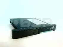Siemens 39VIMCCN Siemens 39VIMCCN