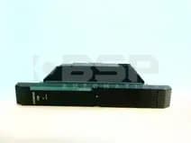 Siemens 39VIMCCN Siemens 39VIMCCN