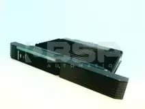 Siemens 39VIMCCN Siemens 39VIMCCN