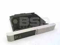 Siemens 39VIMCCN Siemens 39VIMCCN