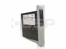 Siemens 39VIMCCN Siemens 39VIMCCN