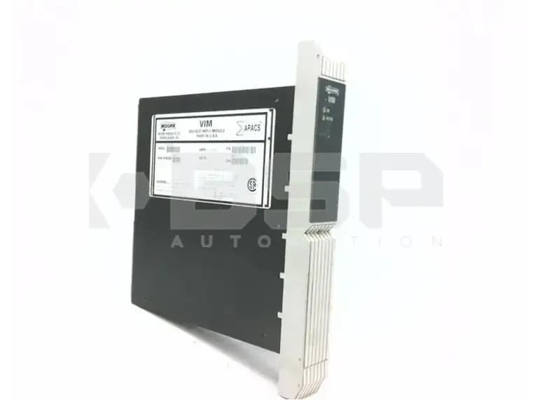 Siemens 39VIMCBN Siemens 39VIMCBN