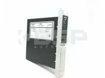 Siemens 39VIMCBN Siemens 39VIMCBN