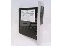Siemens 39SDM024DCCBN Siemens 39SDM024DCCBN