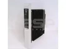 Siemens 39SDM024DCCBN Siemens 39SDM024DCCBN