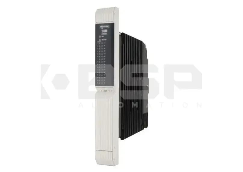 Siemens 39SDM024DCCAN Siemens 39SDM024DCCAN