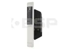 Siemens 39SDM024DCCAN Siemens 39SDM024DCCAN