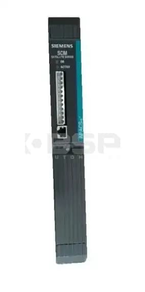 Siemens 39SCMNNNAAN Siemens 39SCMNNNAAN