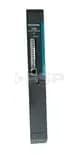 Siemens 39SCMNNNAAN Siemens 39SCMNNNAAN