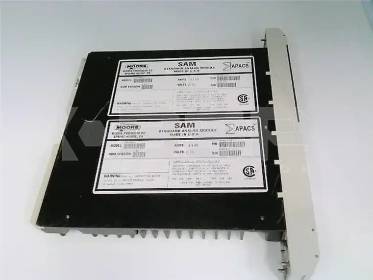Siemens 39SAMNAN Siemens 39SAMNAN