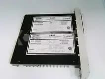 Siemens 39SAMNAN Siemens 39SAMNAN