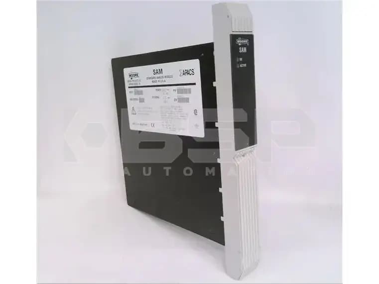 Siemens 39SAMCAN Siemens 39SAMCAN