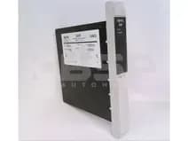 Siemens 39SAMCAN Siemens 39SAMCAN