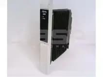 Siemens 39SAMCAN Siemens 39SAMCAN