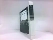 Siemens 39SAMCAN Siemens 39SAMCAN