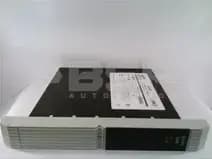 Siemens 39SAMCAN Siemens 39SAMCAN