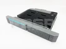 Siemens 39RTMCAN Siemens 39RTMCAN