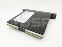 Siemens 39RTMCAN Siemens 39RTMCAN