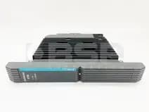 Siemens 39RTMCAN Siemens 39RTMCAN