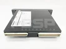 Siemens 39RTMCAN Siemens 39RTMCAN