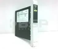 Siemens 39RTMCAN Siemens 39RTMCAN
