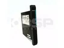 Siemens 39PSMNAN Siemens 39PSMNAN
