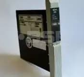 Siemens 39PSMNAN Siemens 39PSMNAN
