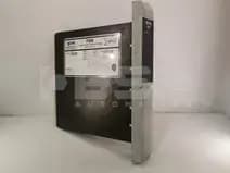 Siemens 39PSMNAN Siemens 39PSMNAN