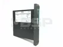 Siemens 39PFMAAN Siemens 39PFMAAN