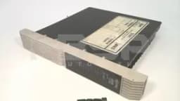 Siemens 39ODM115ACNAN Siemens 39ODM115ACNAN