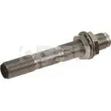 Allen Bradley 871TM-M3NP8-P3 Allen Bradley 871TM-M3NP8-P3