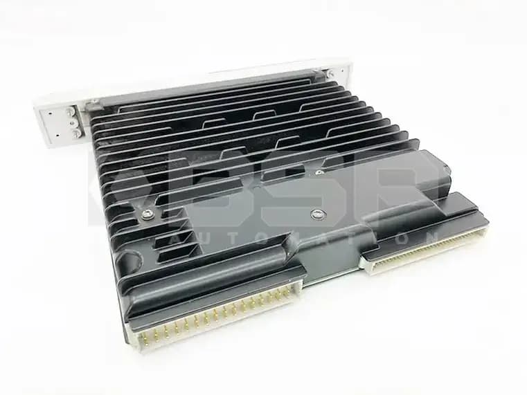 Siemens 39ODM115ACCBN Siemens 39ODM115ACCBN