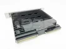 Siemens 39ODM115ACCBN Siemens 39ODM115ACCBN