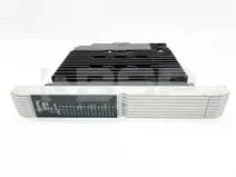 Siemens 39ODM115ACCBN Siemens 39ODM115ACCBN