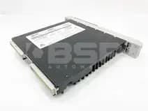 Siemens 39ODM115ACCBN Siemens 39ODM115ACCBN