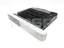 Siemens 39ODM115ACCBN Siemens 39ODM115ACCBN