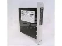 Siemens 39ODM115ACCBN Siemens 39ODM115ACCBN