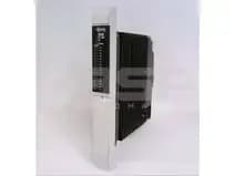 Siemens 39ODM115ACCBN Siemens 39ODM115ACCBN